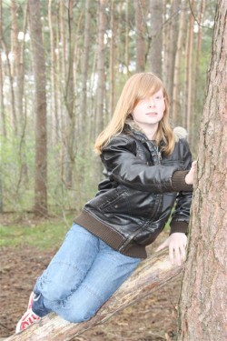 Weeekend - Toneelvereniging Plankenkoorts 